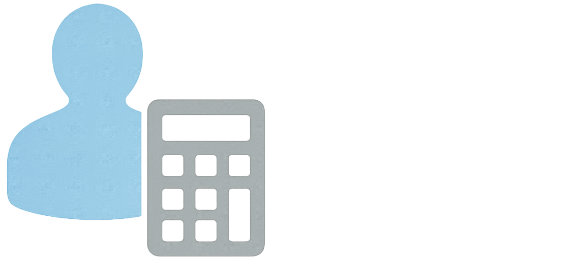 Hire Accountant